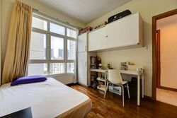 Summerhill (D21), Condominium #606952891